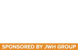 Tradies WA