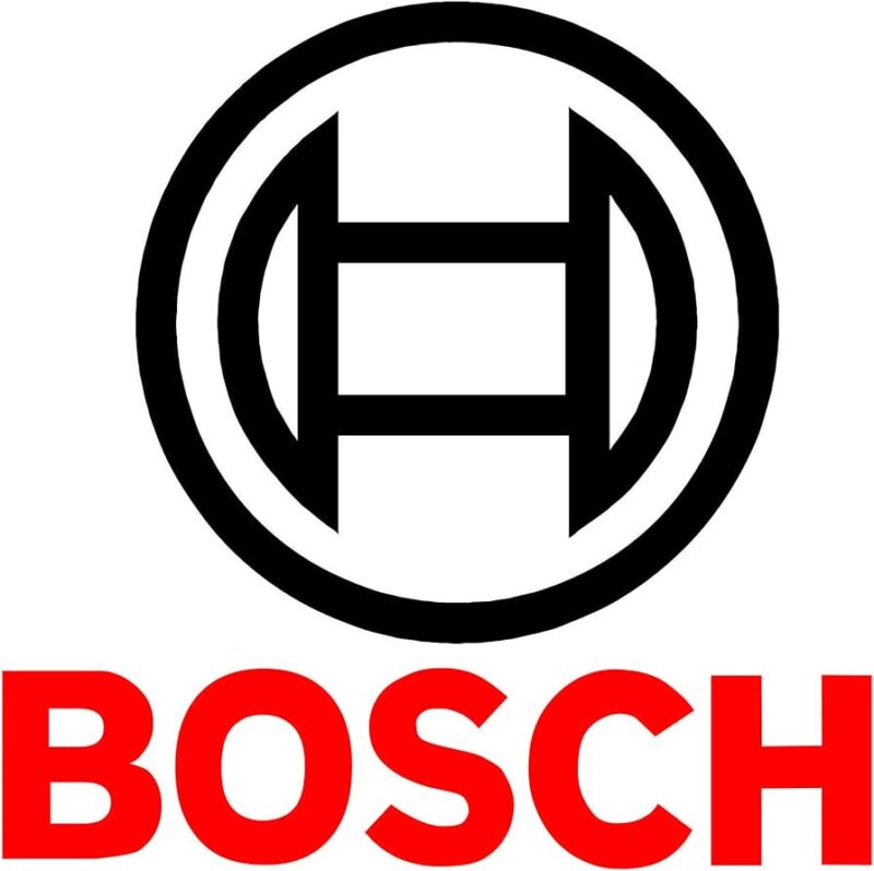 Bosch Logo