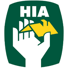 HIA logo