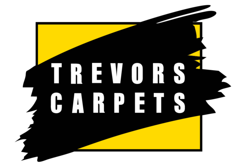 Trevors Carpets