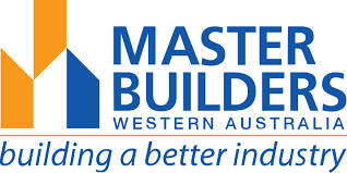 MBA logo
