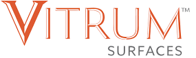 Vitrum surfaces