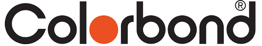 Colorbond Logo